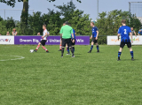 S.K.N.W.K. 1 - Z.S.C. '62 1 (competitie) seizoen 2023-2024 (Fotoboek 1) (53/140)